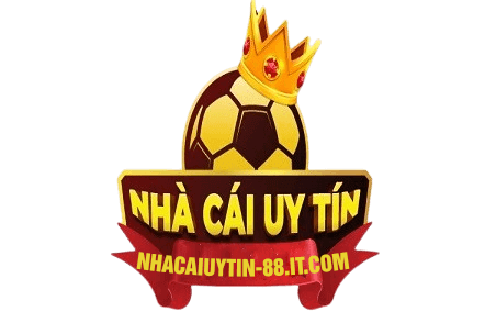 nhacaiuytin-88.it.com