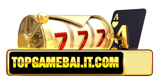 topgamebai.it.com