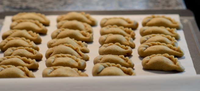 shutter speed: LO, F: 16, ISO: 1600