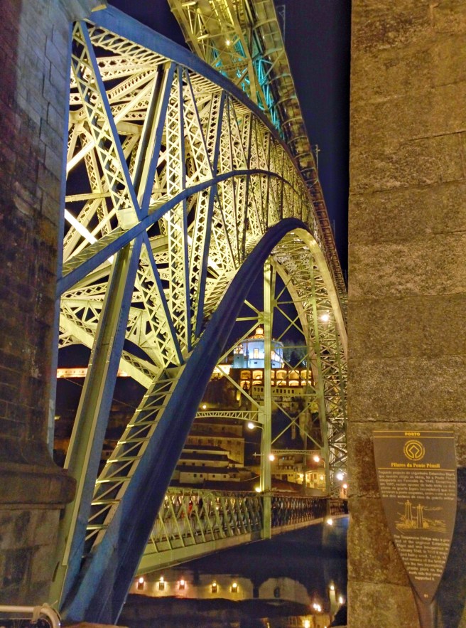 IMG_20160323_202010-01