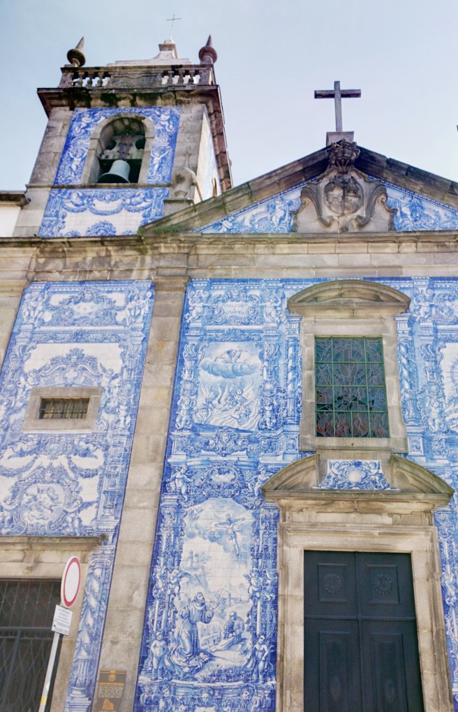 IMG_20160324_121837-01