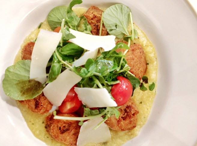 IMG_20160324_131337-01